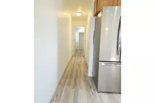 7227 SE Flavel St, Portland, OR 97206 - Photo 12