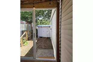 7227 SE Flavel St, Portland, OR 97206 - Photo 4