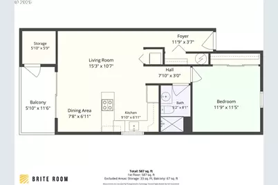 3404 19th Ave, Forest Grove, OR 97116 - Photo 32