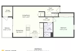 3404 19th Ave, Forest Grove, OR 97116 - Photo 32