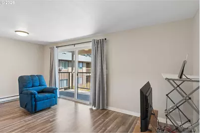 3404 19th Ave, Forest Grove, OR 97116 - Photo 16