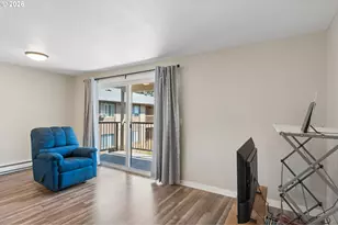 3404 19th Ave, Forest Grove, OR 97116 - Photo 16