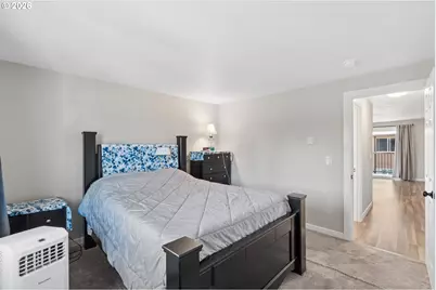 3404 19th Ave, Forest Grove, OR 97116 - Photo 26