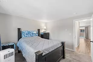 3404 19th Ave, Forest Grove, OR 97116 - Photo 26