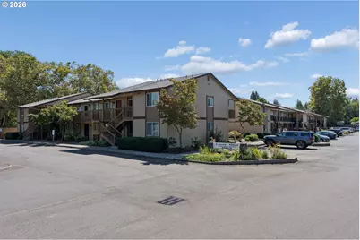 3404 19th Ave, Forest Grove, OR 97116 - Photo 30