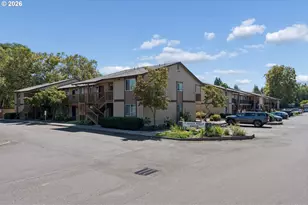 3404 19th Ave, Forest Grove, OR 97116 - Photo 30