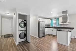 3404 19th Ave, Forest Grove, OR 97116 - Photo 10