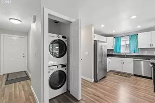 3404 19th Ave, Forest Grove, OR 97116 - Photo 22