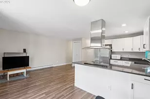3404 19th Ave, Forest Grove, OR 97116 - Photo 14