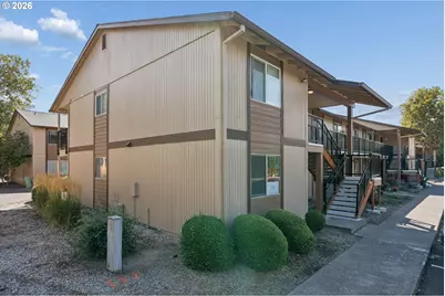 3404 19th Ave, Forest Grove, OR 97116 - Photo 2
