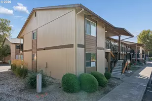 3404 19th Ave, Forest Grove, OR 97116 - Photo 2