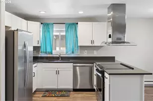 3404 19th Ave, Forest Grove, OR 97116 - Photo 18