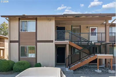 3404 19th Ave, Forest Grove, OR 97116 - Photo 4