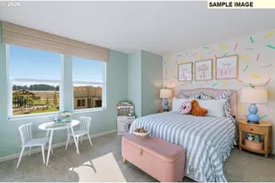 18208 NE 14th St, Vancouver, WA 98684 - Photo 6