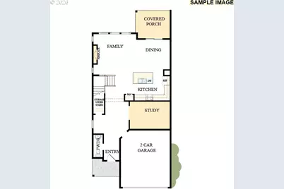 18208 NE 14th St, Vancouver, WA 98684 - Photo 8