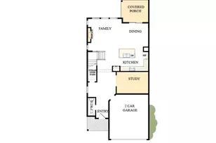 18208 NE 14th St, Vancouver, WA 98684 - Photo 8