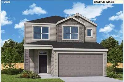 18208 NE 14th St, Vancouver, WA 98684 - Photo 1