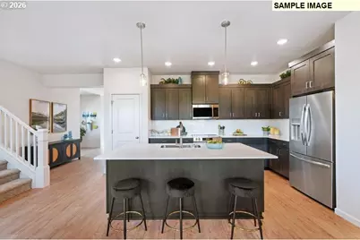 18208 NE 14th St, Vancouver, WA 98684 - Photo 4