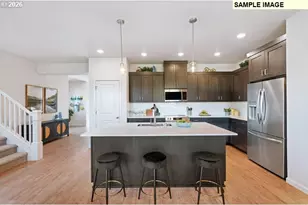 18208 NE 14th St, Vancouver, WA 98684 - Photo 4