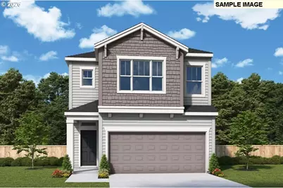 18208 NE 14th St, Vancouver, WA 98684 - Photo 1