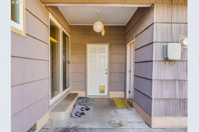 21304 SE Yamhill St, Gresham, OR 97030 - Photo 46
