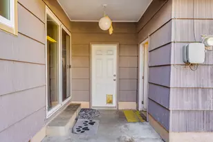 21304 SE Yamhill St, Gresham, OR 97030 - Photo 46