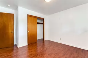 21304 SE Yamhill St, Gresham, OR 97030 - Photo 22