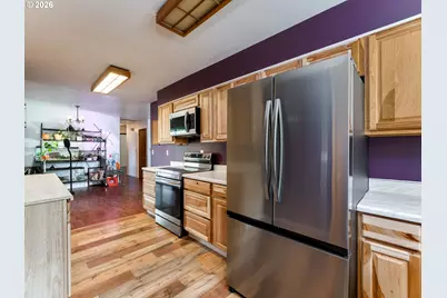 21304 SE Yamhill St, Gresham, OR 97030 - Photo 34