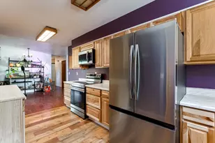 21304 SE Yamhill St, Gresham, OR 97030 - Photo 34