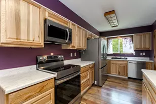 21304 SE Yamhill St, Gresham, OR 97030 - Photo 32