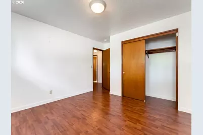 21304 SE Yamhill St, Gresham, OR 97030 - Photo 24