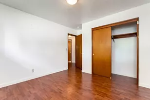 21304 SE Yamhill St, Gresham, OR 97030 - Photo 24