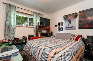 21304 SE Yamhill St, Gresham, OR 97030 - Photo 26