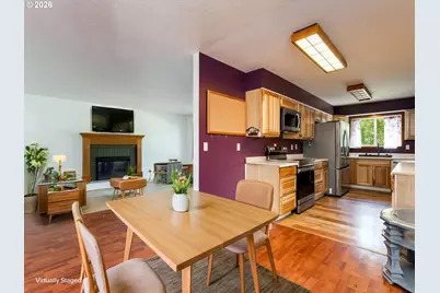 21304 SE Yamhill St, Gresham, OR 97030 - Photo 30