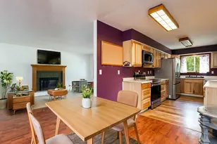 21304 SE Yamhill St, Gresham, OR 97030 - Photo 30