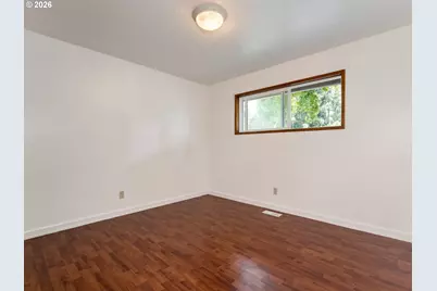 21304 SE Yamhill St, Gresham, OR 97030 - Photo 20
