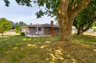21304 SE Yamhill St, Gresham, OR 97030 - Photo 40