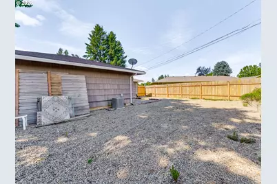 21304 SE Yamhill St, Gresham, OR 97030 - Photo 42
