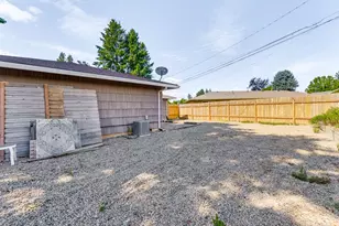 21304 SE Yamhill St, Gresham, OR 97030 - Photo 42