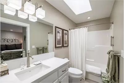 745 SE Glendover Ln, Dallas, OR 97338 - Photo 14