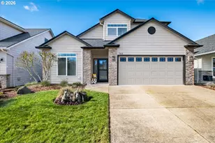 745 SE Glendover Ln, Dallas, OR 97338 - Photo 1