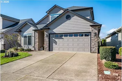 745 SE Glendover Ln, Dallas, OR 97338 - Photo 2