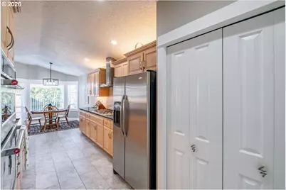 745 SE Glendover Ln, Dallas, OR 97338 - Photo 42