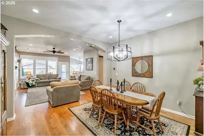 745 SE Glendover Ln, Dallas, OR 97338 - Photo 16