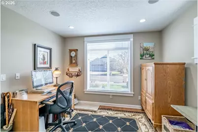 745 SE Glendover Ln, Dallas, OR 97338 - Photo 8