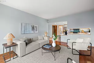 1629 NE 150th Ave, Portland, OR 97230 - Photo 14