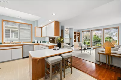 1629 NE 150th Ave, Portland, OR 97230 - Photo 16