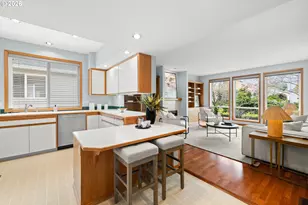 1629 NE 150th Ave, Portland, OR 97230 - Photo 16