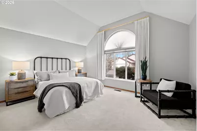 1629 NE 150th Ave, Portland, OR 97230 - Photo 20