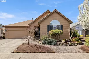 1629 NE 150th Ave, Portland, OR 97230 - Photo 2